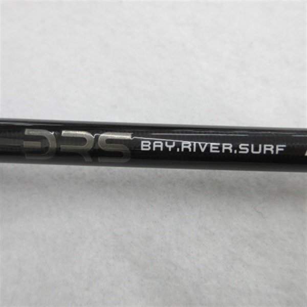 ベイリバーサーフ　ＢＲＳＢＲＳ－Ｓ９６ＭＬ－ＬＳＪ